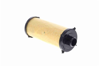 VAICO V30-2275 Číslo výrobce: 022 997 80 45. EAN: 4046001640223.