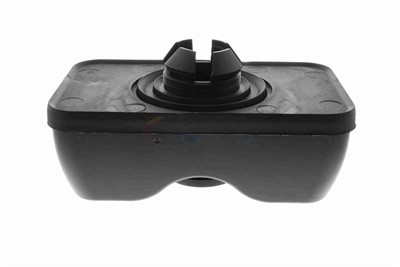 VAICO V30-2276 EAN: 4046001642036.