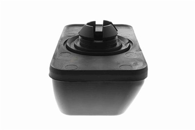 VAICO V30-2276 EAN: 4046001642036.