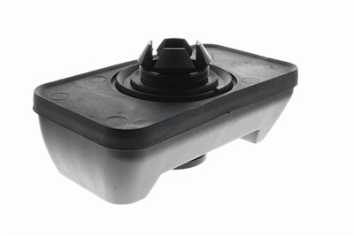 VAICO V30-2276 EAN: 4046001642036.