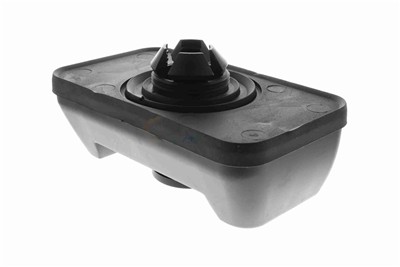 VAICO V30-2276 EAN: 4046001642036.