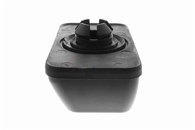 VAICO V30-2276 EAN: 4046001642036.