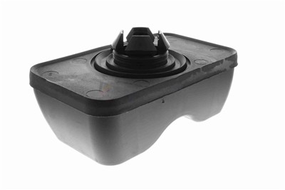 VAICO V30-2276 EAN: 4046001642036.