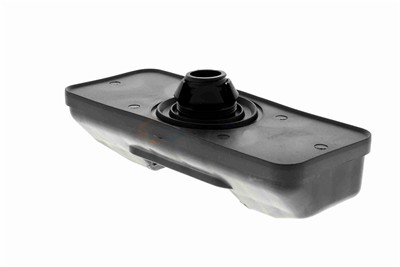 VAICO V30-2280 EAN: 4046001642074.