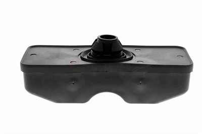 VAICO V30-2280 EAN: 4046001642074.