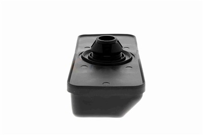 VAICO V30-2280 EAN: 4046001642074.