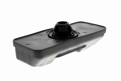 VAICO V30-2280 EAN: 4046001642074.