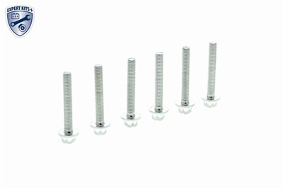 VAICO V30-2256-BEK Číslo výrobce: 222 277 20 00. EAN: 4046001807800.