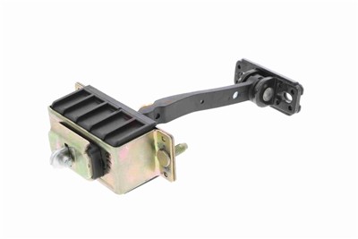 VAICO V30-2293 EAN: 4046001644016.