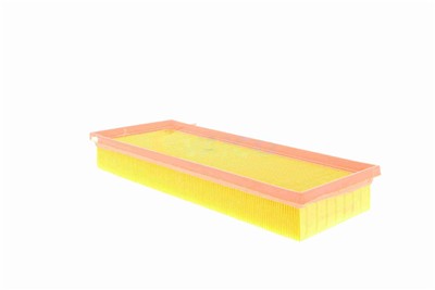 VAICO V30-2310 EAN: 4046001646263.