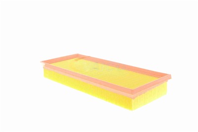 VAICO V30-2310 EAN: 4046001646263.