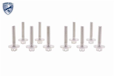 VAICO V30-2377-BEK Číslo výrobce: 725 270 37 07. EAN: 4046001921667.