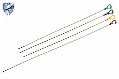 VAICO V30-2370 EAN: 4046001667527.