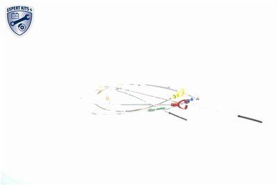 VAICO V30-2370 EAN: 4046001667527.