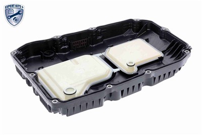 VAICO V30-2377-BEK Číslo výrobce: 725 270 37 07. EAN: 4046001921667.