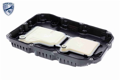 VAICO V30-2377-BEK Číslo výrobce: 725 270 37 07. EAN: 4046001921667.