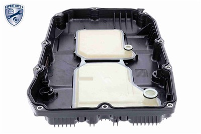 VAICO V30-2377-BEK Číslo výrobce: 725 270 37 07. EAN: 4046001921667.