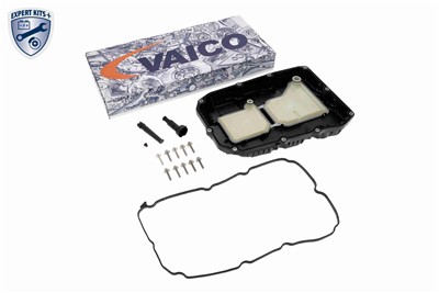 VAICO V30-2377-BEK Číslo výrobce: 725 270 37 07. EAN: 4046001921667.