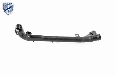 VAICO V30-2472 EAN: 4046001683619.