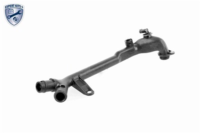 VAICO V30-2472 EAN: 4046001683619.