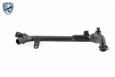 VAICO V30-2472 EAN: 4046001683619.