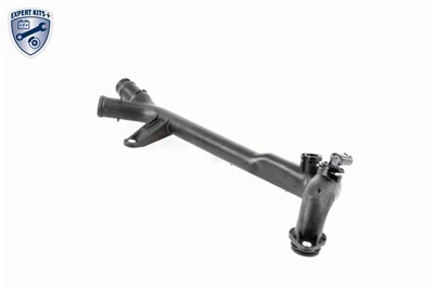 VAICO V30-2472 EAN: 4046001683619.