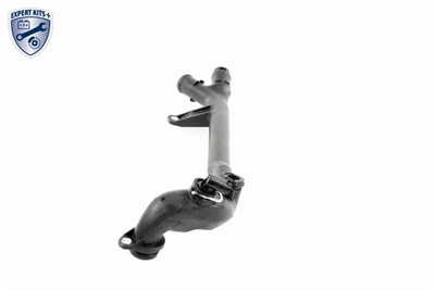 VAICO V30-2472 EAN: 4046001683619.