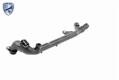 VAICO V30-2472 EAN: 4046001683619.