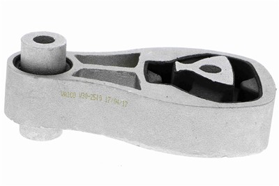 VAICO V30-2510 EAN: 4046001692383.