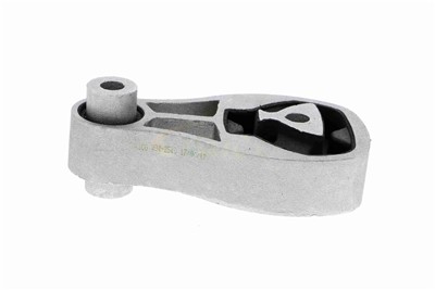 VAICO V30-2510 EAN: 4046001692383.