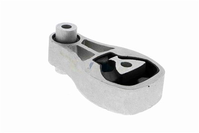 VAICO V30-2510 EAN: 4046001692383.