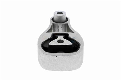 VAICO V30-2510 EAN: 4046001692383.