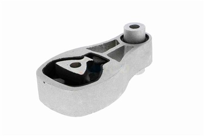 VAICO V30-2510 EAN: 4046001692383.