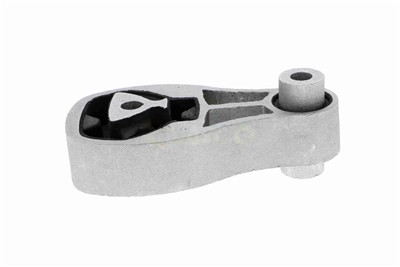 VAICO V30-2510 EAN: 4046001692383.