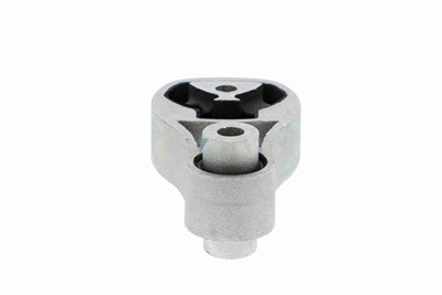 VAICO V30-2510 EAN: 4046001692383.