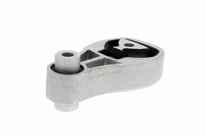 VAICO V30-2510 EAN: 4046001692383.