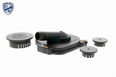 VAICO V30-2525 EAN: 4046001694318.