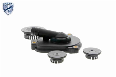 VAICO V30-2525 EAN: 4046001694318.