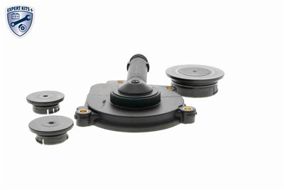 VAICO V30-2525 EAN: 4046001694318.