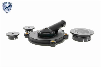 VAICO V30-2525 EAN: 4046001694318.