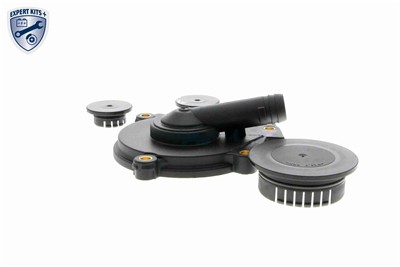 VAICO V30-2525 EAN: 4046001694318.