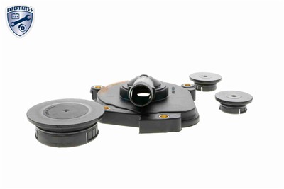 VAICO V30-2525 EAN: 4046001694318.