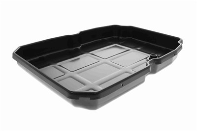 VAICO V30-2579 EAN: 4062375055081.