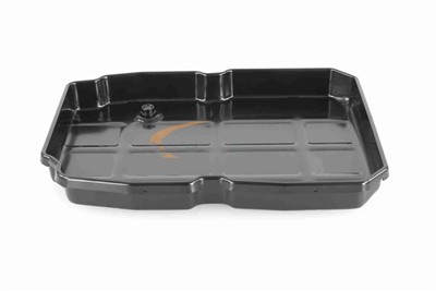 VAICO V30-2579 EAN: 4062375055081.