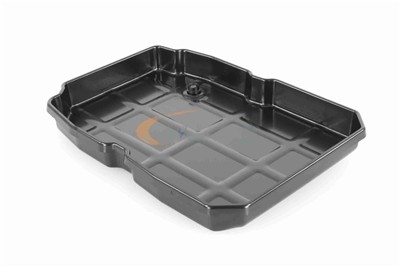 VAICO V30-2579 EAN: 4062375055081.