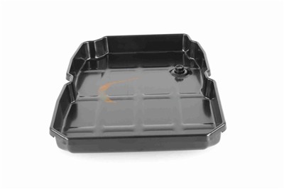 VAICO V30-2579 EAN: 4062375055081.