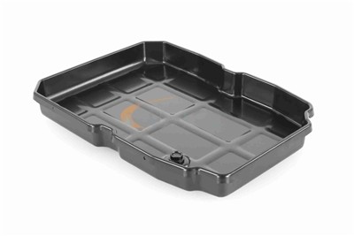 VAICO V30-2579 EAN: 4062375055081.