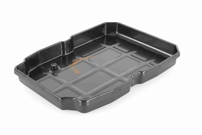 VAICO V30-2579 EAN: 4062375055081.