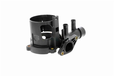 VAICO V30-2633 EAN: 4046001749995.