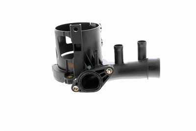 VAICO V30-2633 EAN: 4046001749995.